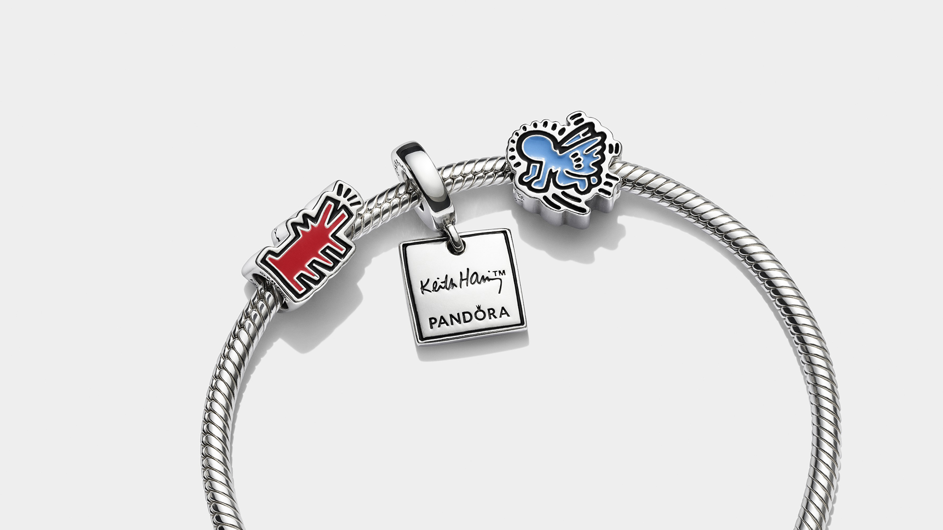 Pandora store brooklyn deals